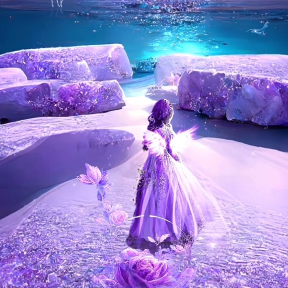 Meet your Posher, Maydel - Picture 11 of 15